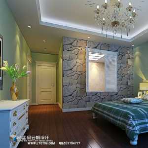 北京室内装修用什么瓷砖
