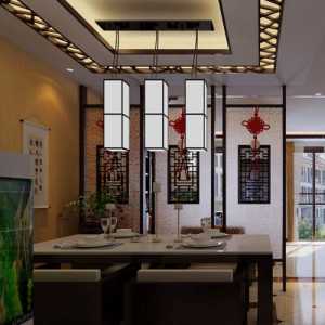 北京室内装修瓷砖种类