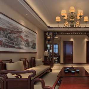 北京家庭请装修设计师的价格大概在多少63平米的房子