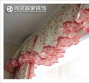北京家庭装修除水垢的问题