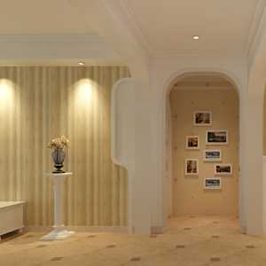 现代简约,檀香山现代简约100平米三居室装修设计图片
