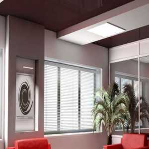 红袖添香的时代芳,时代芳中式古典150平米四居室装修设计图片