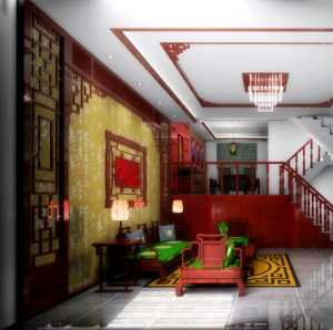 北京我家90平米房子装修能花多少钱