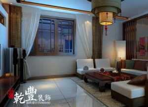北京130平米的房子中等装修需要多少钱