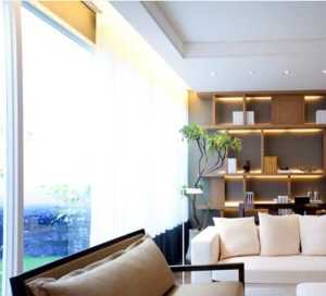 北京装修240平方的房子简约两层大概要用多少钱