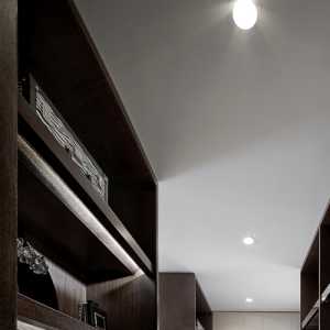 北京130平米装修三室两厅装修多少钱