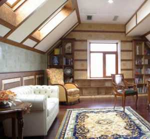 北京110平方的房子装修包括家具要多少钱