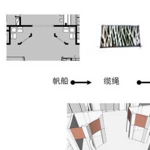 43个平方的房子需要多少个80×80的瓷砖