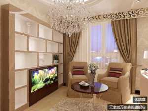 北京某人装修房屋原预算25000元