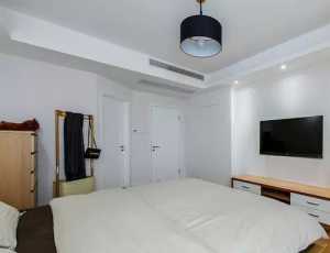 北京130平米三室两厅装修效4万元够吗