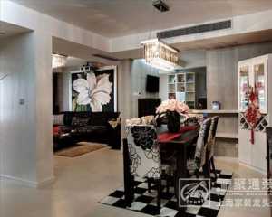 北京100平的房子装修要多少钱