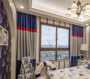 北京10000块钱两室一厅装修设计