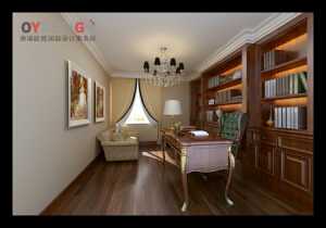 北京请个室内设计大概多少钱房子是精装修
