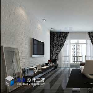 北京130平方米三室两厅两卫装修简欧风格多少钱