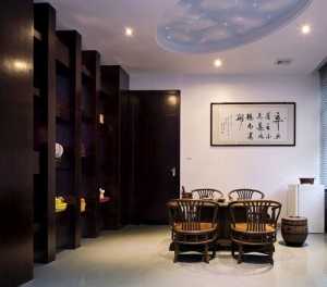 北京客房装修