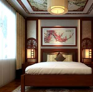 柠檬树玫瑰之恋]现代客厅卧室装饰画三联无框