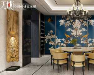 北京65平米房子简单装修价格要多少