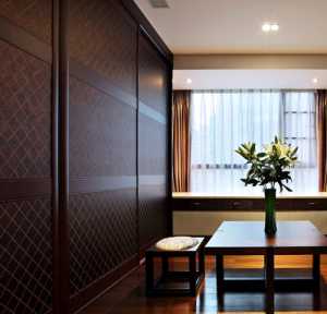 北京室内装修公司专业的室内装修设计公司