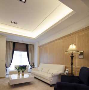 北京63平方米的房方怎样装饰成2室一厅急急