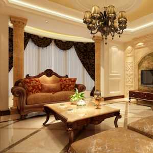 北京家庭居室装饰工程质量验收标准是什么