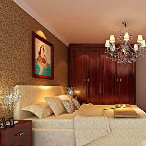 深圳地区豪华别墅室内装修一套3层的下来大致需要多少费用