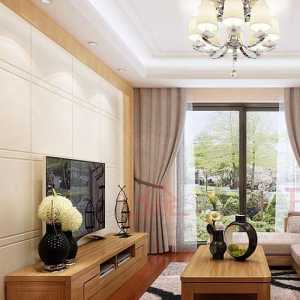 在上海市区有没有70年产权的小户型lot复式房