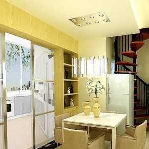 北京193平米5室2厅1厨3卫3阳台装修需要多少钱