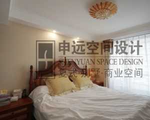 北京房子装修设计图图片