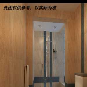 北京家庭装修工程付款方式