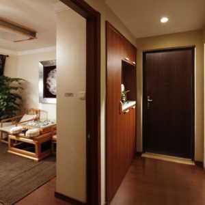 北京140平米三居室整装修需要多少钱