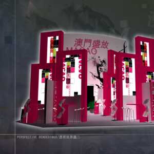 北京客厅吊顶装修效果图款欧式