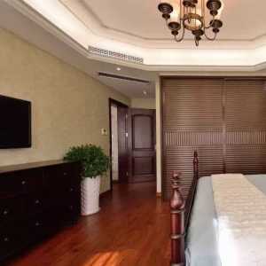 北京装修一个88平米的房子少需要多少钱