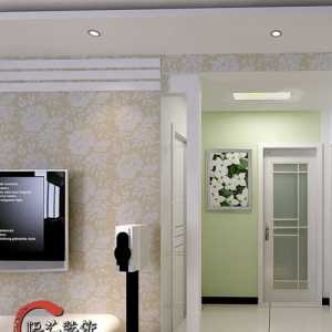 北京地区房屋装修可以提取公积金吗