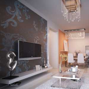室内装饰工程工程量清单计价与定额计价的区别