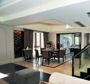 北京100平方米的房子最低简约装修大概能够要多少钱
