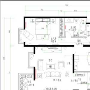 北京万科链家装饰怎么样