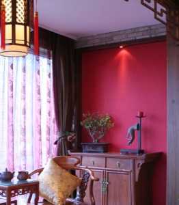 北京87平米的房子装修要多少钱