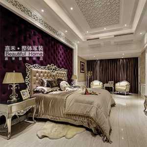 在北京贵港装修90平三房装木地板要多少钱