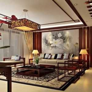 北京两室一厅的房子5060十平米在五环以内哪里最便宜大概多少钱