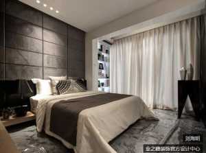 北京房山最好的室内装修公司是哪家啊
