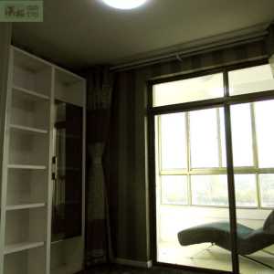 北京45平米一室一厅装修多少钱