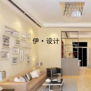 北京住宅室内装饰装修管理办法