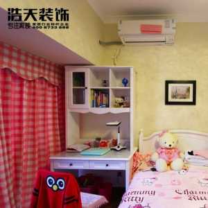 北京108平米三室两厅两卫装修得花多少钱