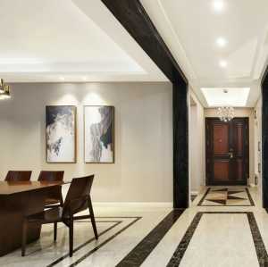 家里装修在深圳泡沫砖多少钱一个4个房间面积大