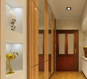 北京我有一个三室一厅的房子11896平米请问简装