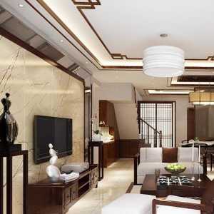 北京现代风格简装房用抛光砖还是用全抛釉砖好