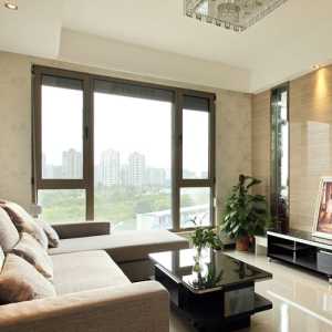 北京土巴网有33平米的房屋装修吗