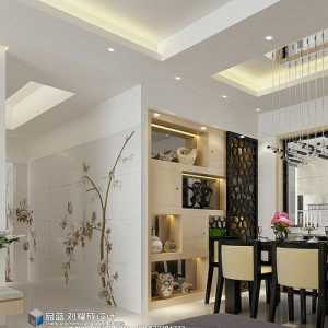 北京市新空间装饰工程有限公司