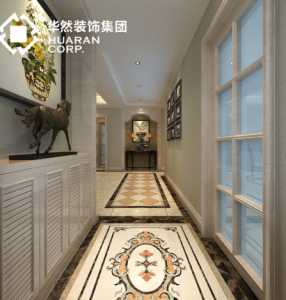 北京的装饰装修设计公司的室内设计公司