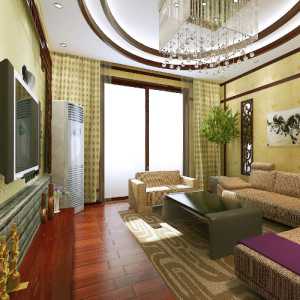 北京130平米三室两厅房子装修20万装修预算清单